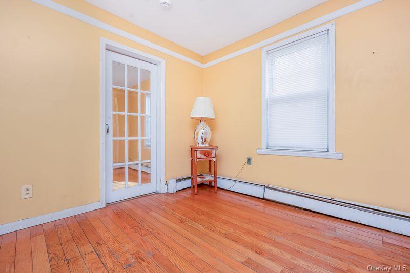 16 Mackey Avenue Property Photo 20