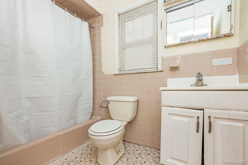 16 Mackey Avenue Property Photo 21