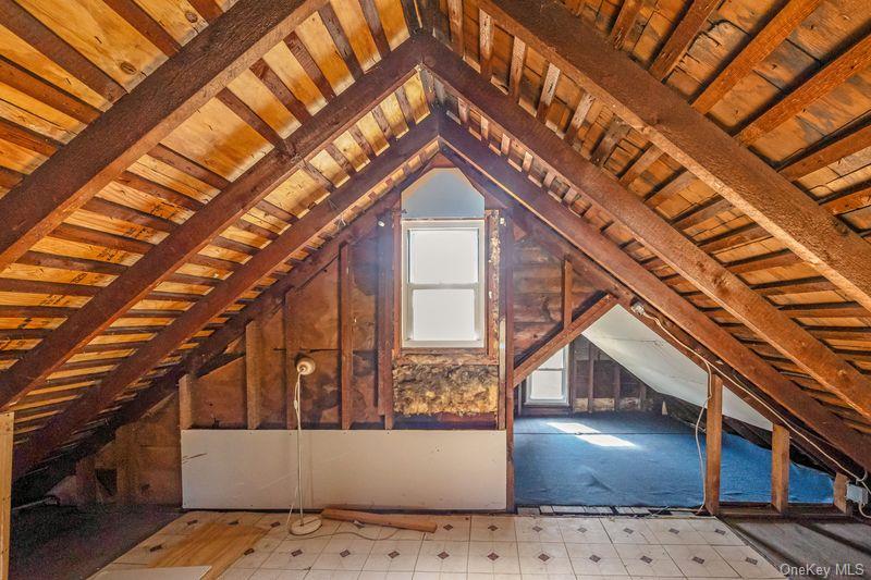 16 Mackey Avenue Property Photo 22