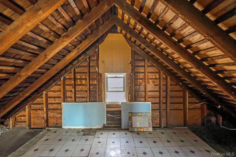 16 Mackey Avenue Property Photo 23