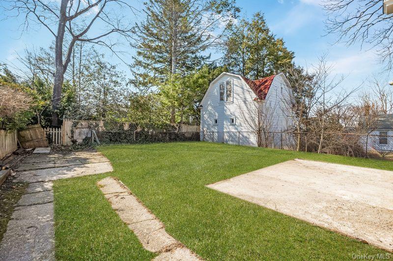 16 Mackey Avenue Property Photo 24