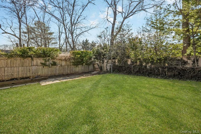 16 Mackey Avenue Property Photo 25