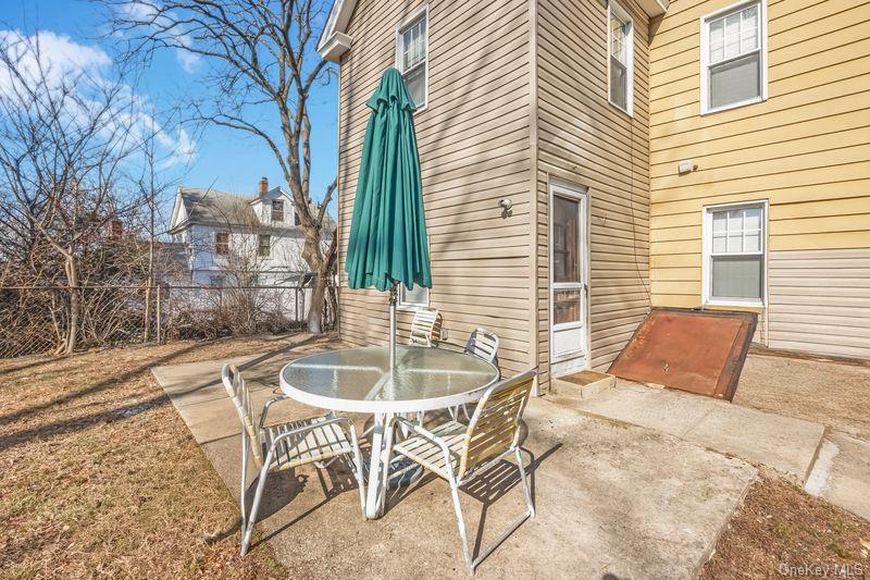 16 Mackey Avenue Property Photo 26