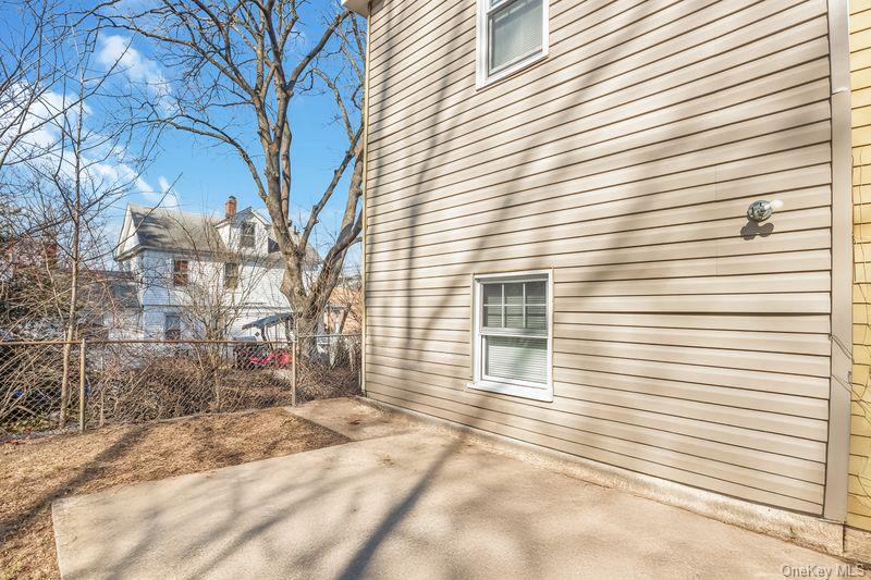16 Mackey Avenue Property Photo 27