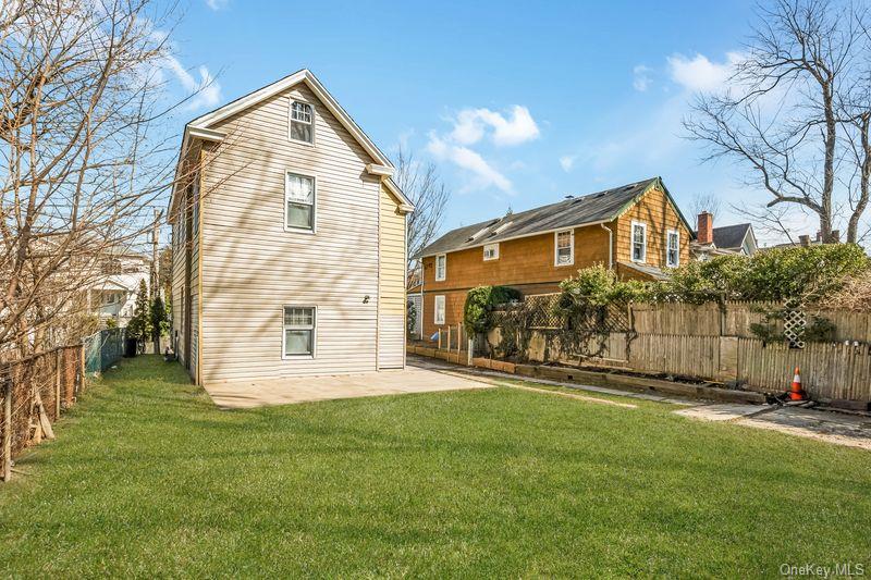 16 Mackey Avenue Property Photo 28
