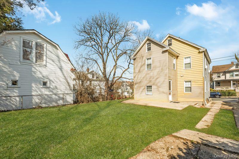 16 Mackey Avenue Property Photo 29