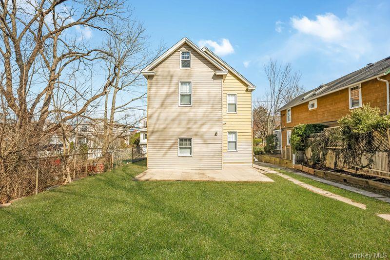 16 Mackey Avenue Property Photo 30