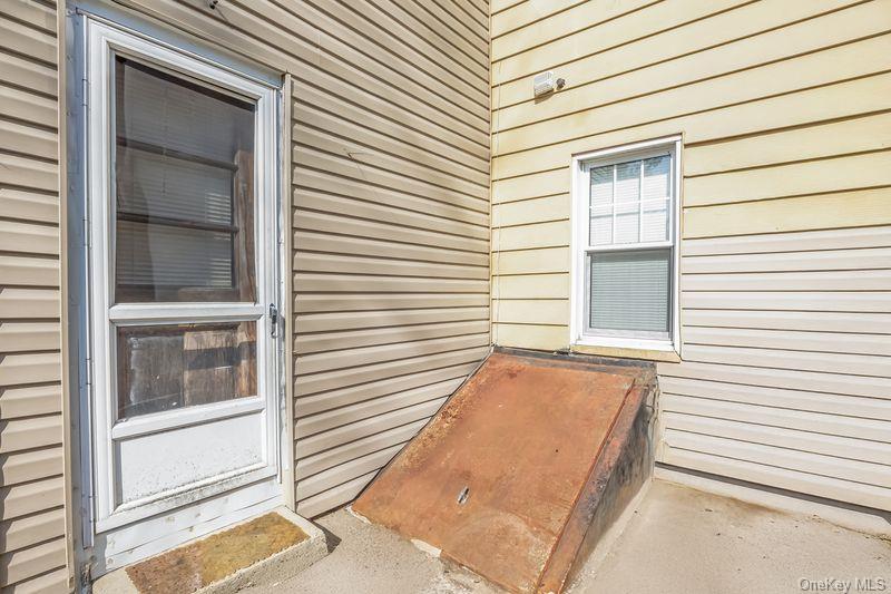 16 Mackey Avenue Property Photo 31