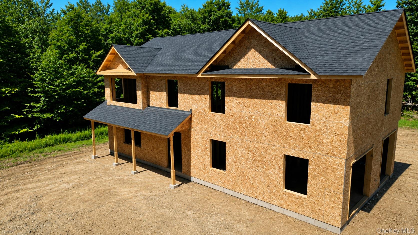 1 Lindenwood Lane Property Photo 1