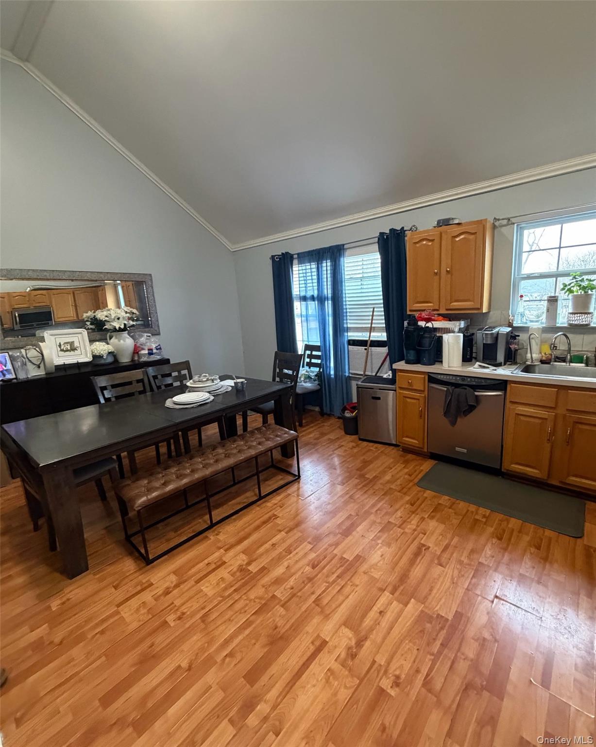 83 3rd Avenue Property Photo 6