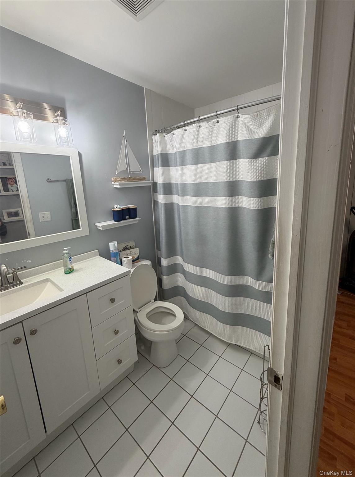83 3rd Avenue Property Photo 7