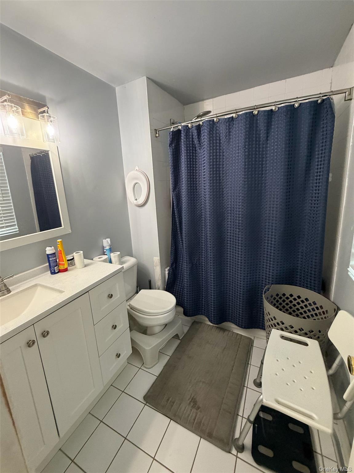 83 3rd Avenue Property Photo 9