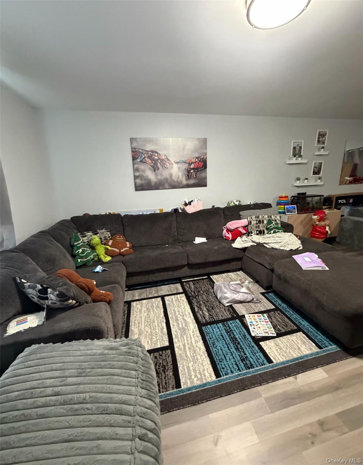 83 3rd Avenue Property Photo 11