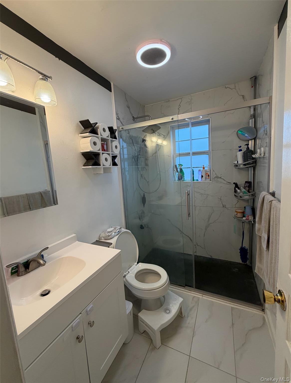 83 3rd Avenue Property Photo 12