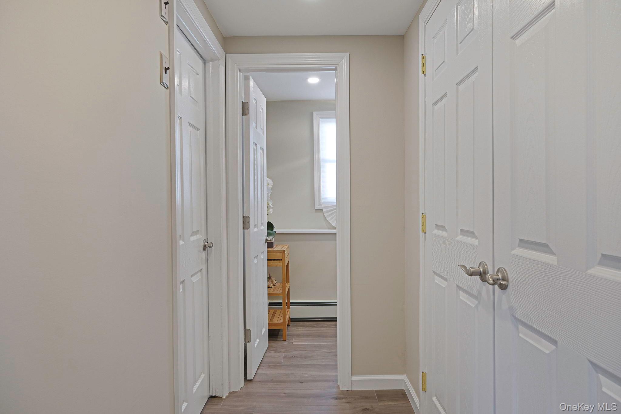 43 Hallock Avenue Property Photo 11