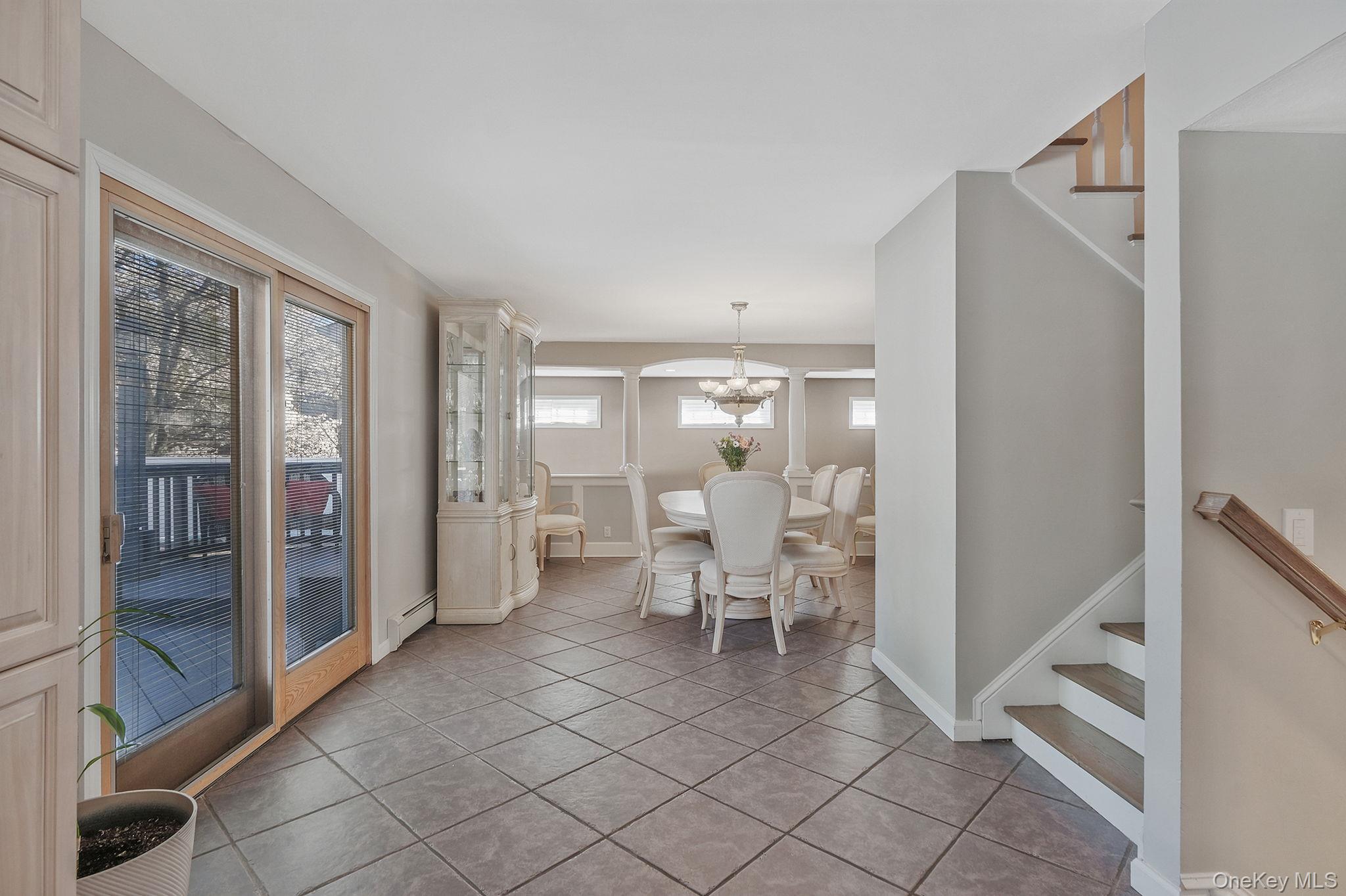 43 Hallock Avenue Property Photo 21