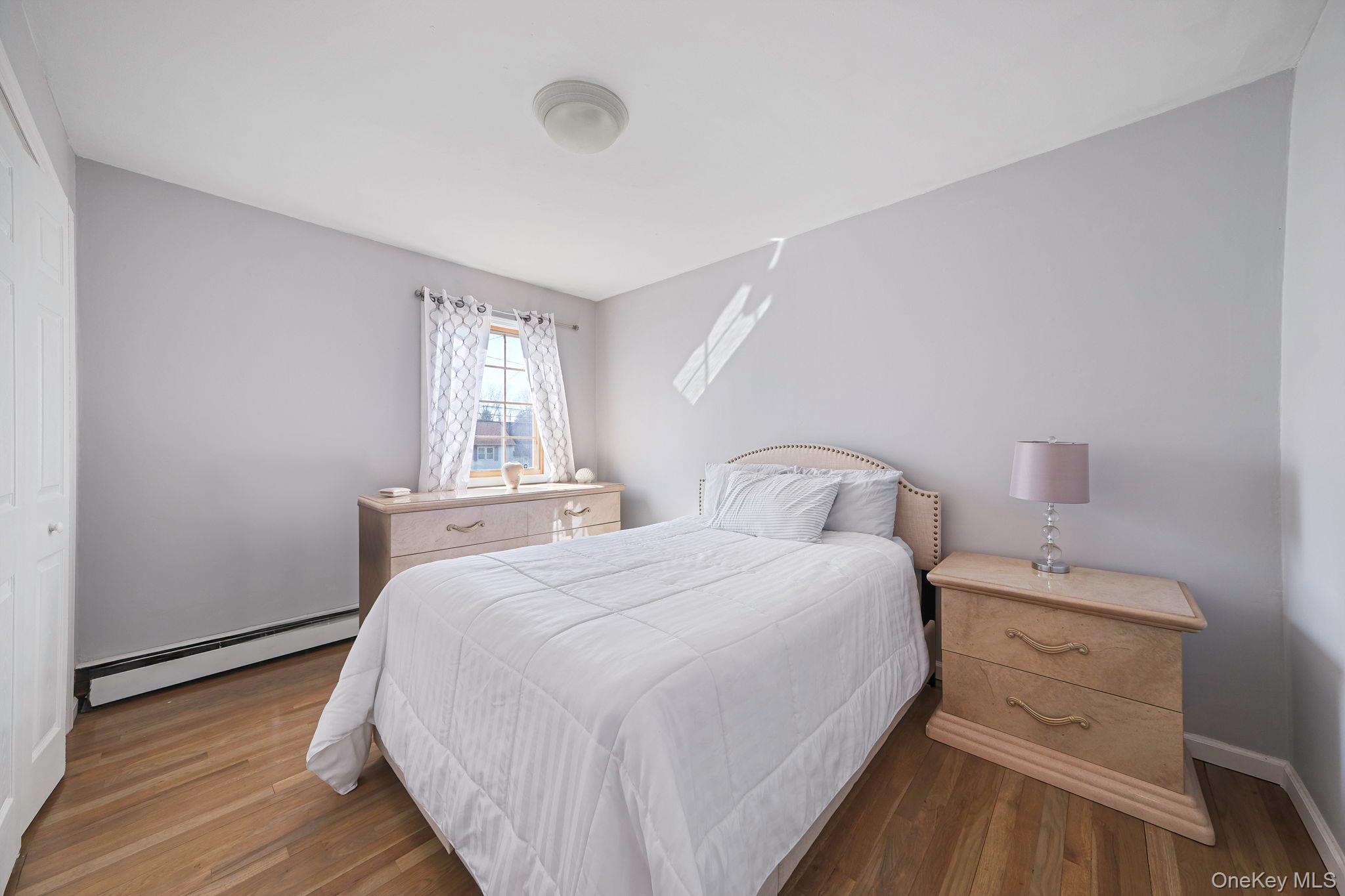 43 Hallock Avenue Property Photo 31