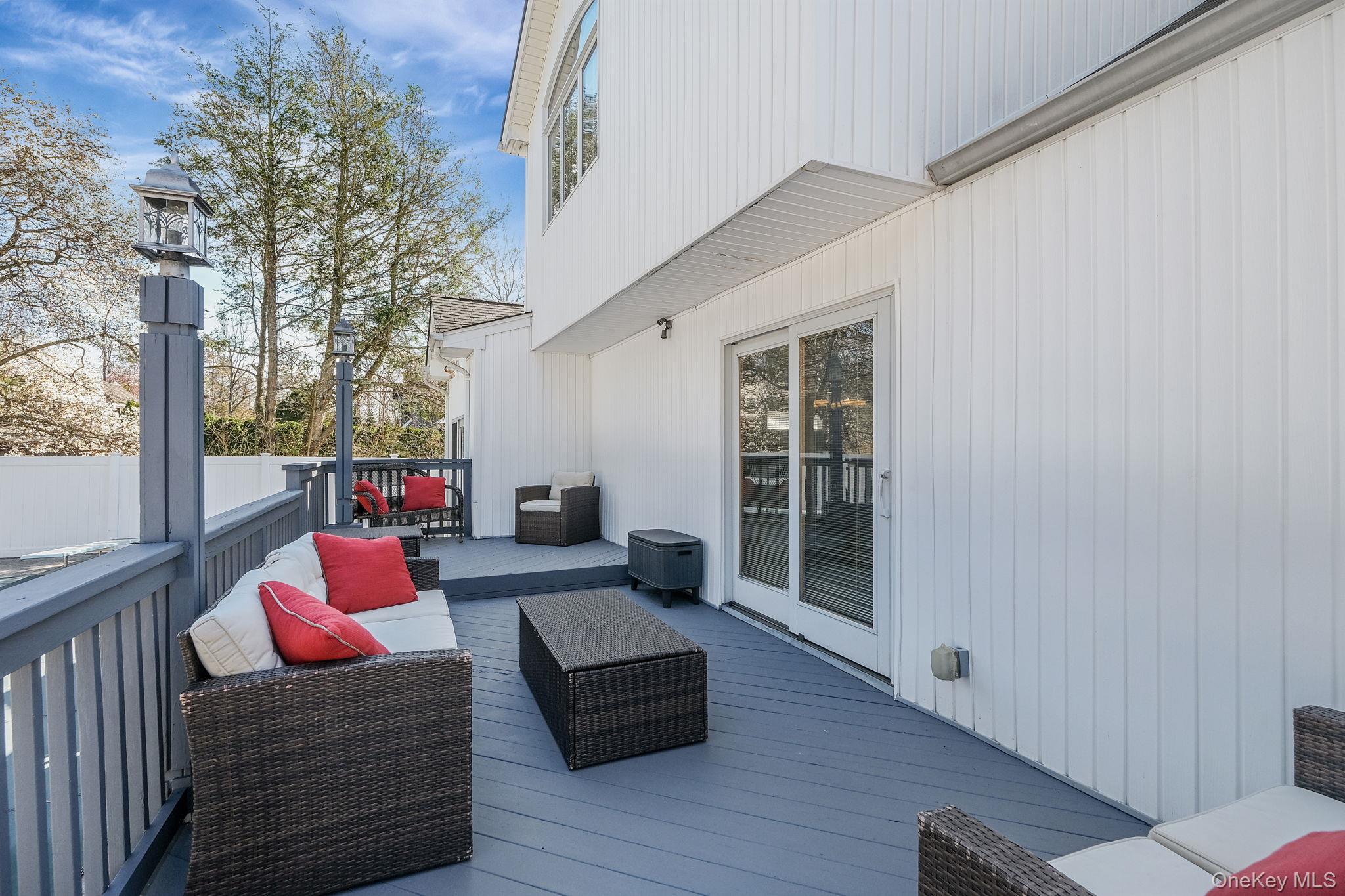 43 Hallock Avenue Property Photo 43
