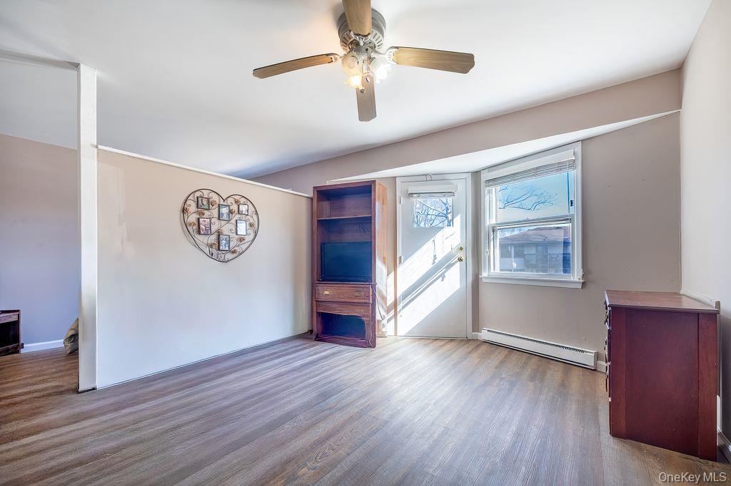 10 Regents Place D Property Photo 6