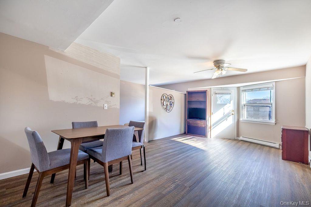 10 Regents Place D Property Photo 8