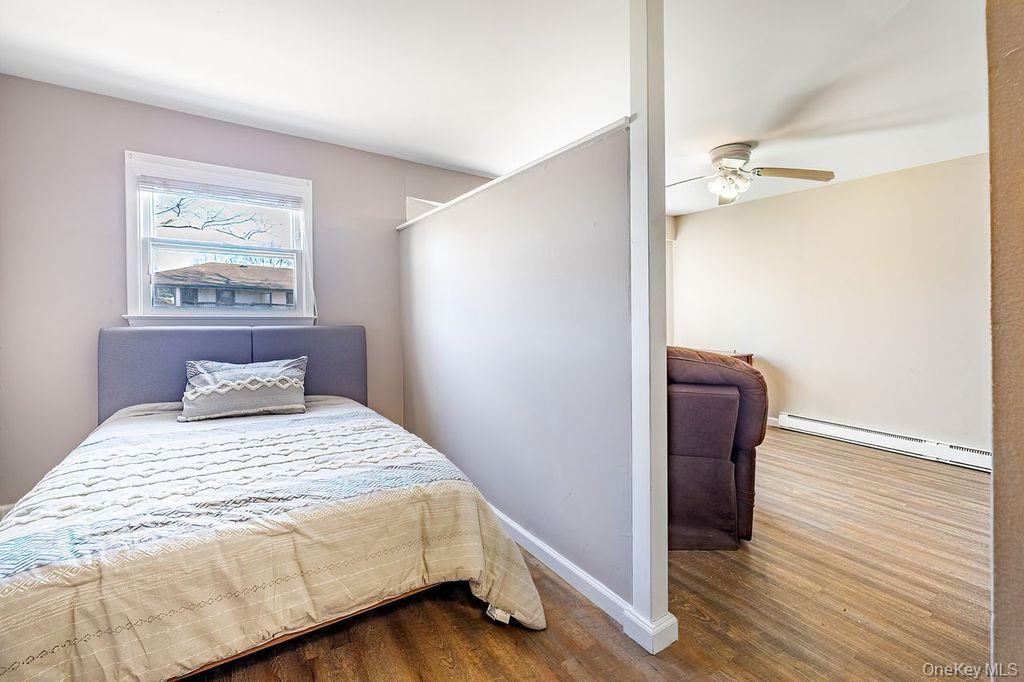 10 Regents Place D Property Photo 9