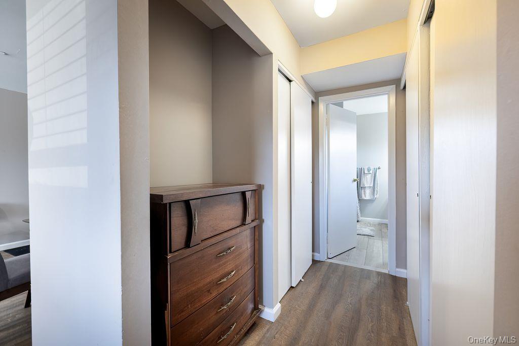 10 Regents Place D Property Photo 11