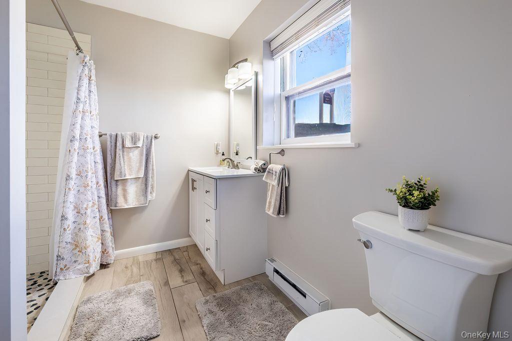 10 Regents Place D Property Photo 12