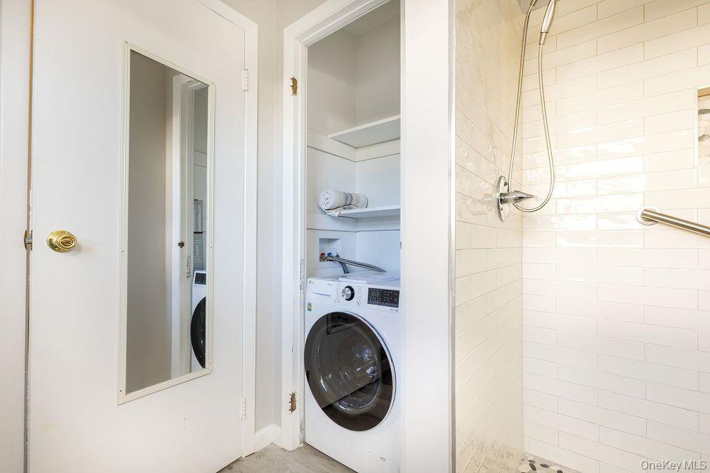 10 Regents Place D Property Photo 14