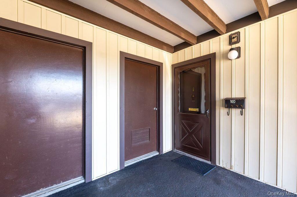 10 Regents Place D Property Photo 15