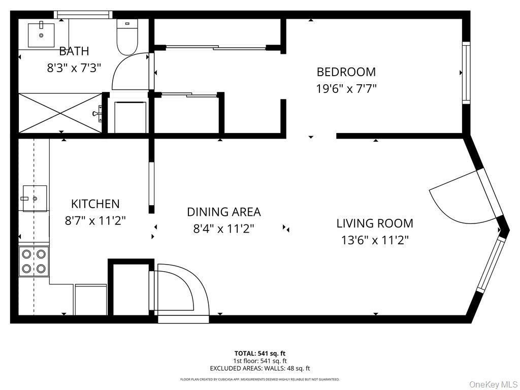 10 Regents Place D Property Photo 28
