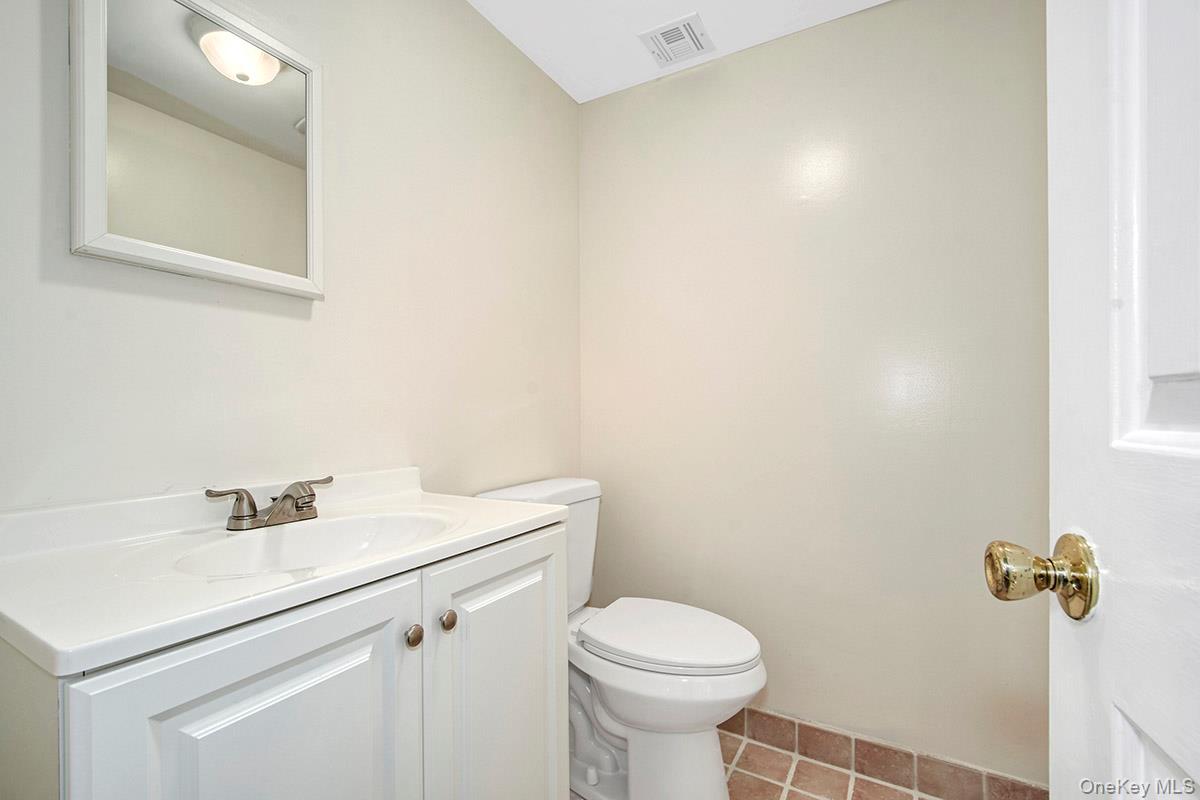 21 Campfire Road Property Photo 18