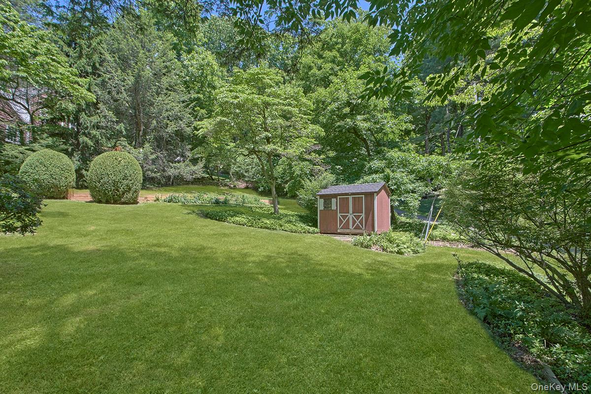 21 Campfire Road Property Photo 28