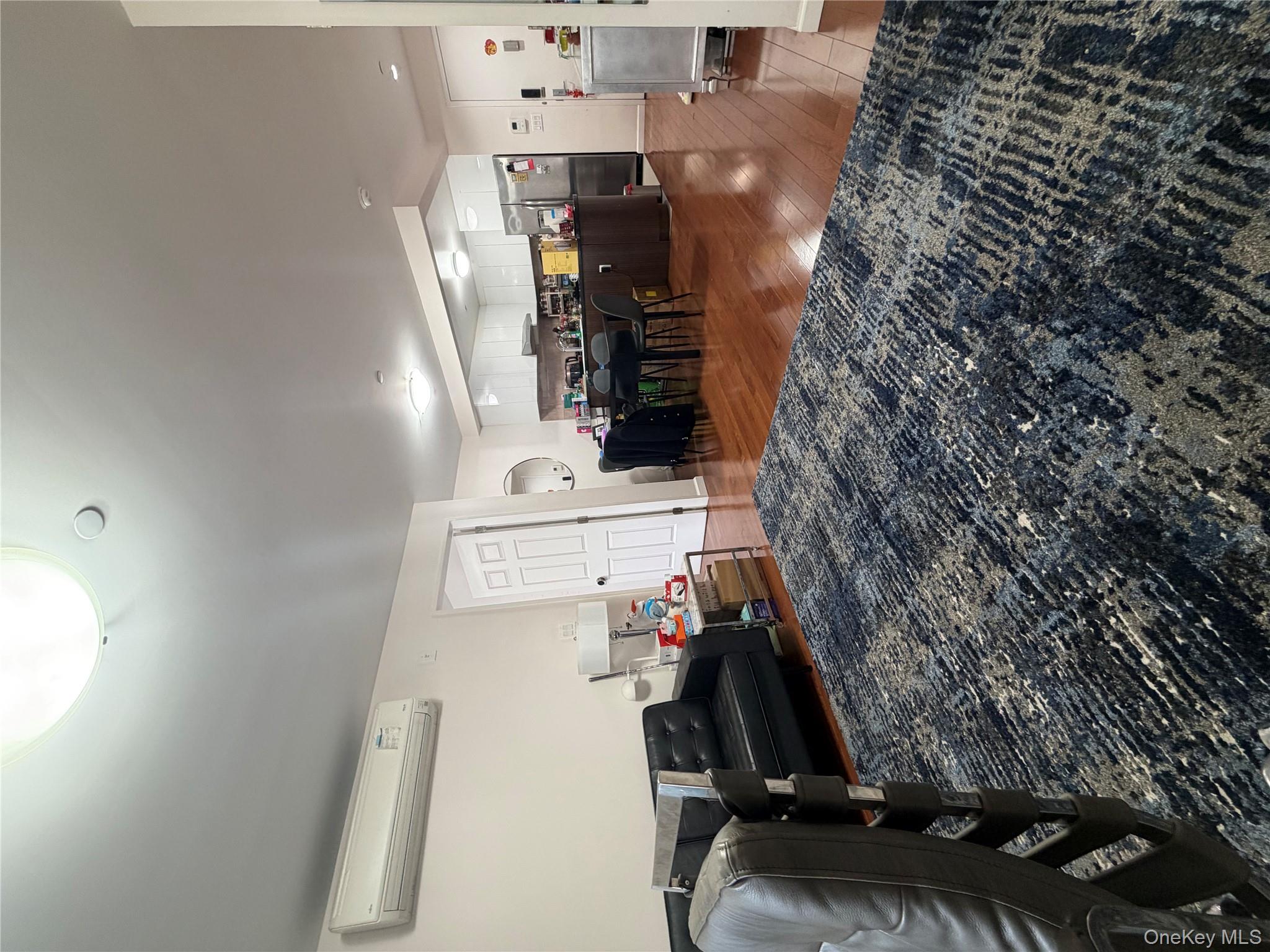 13646 41st Avenue 2e Property Photo 2