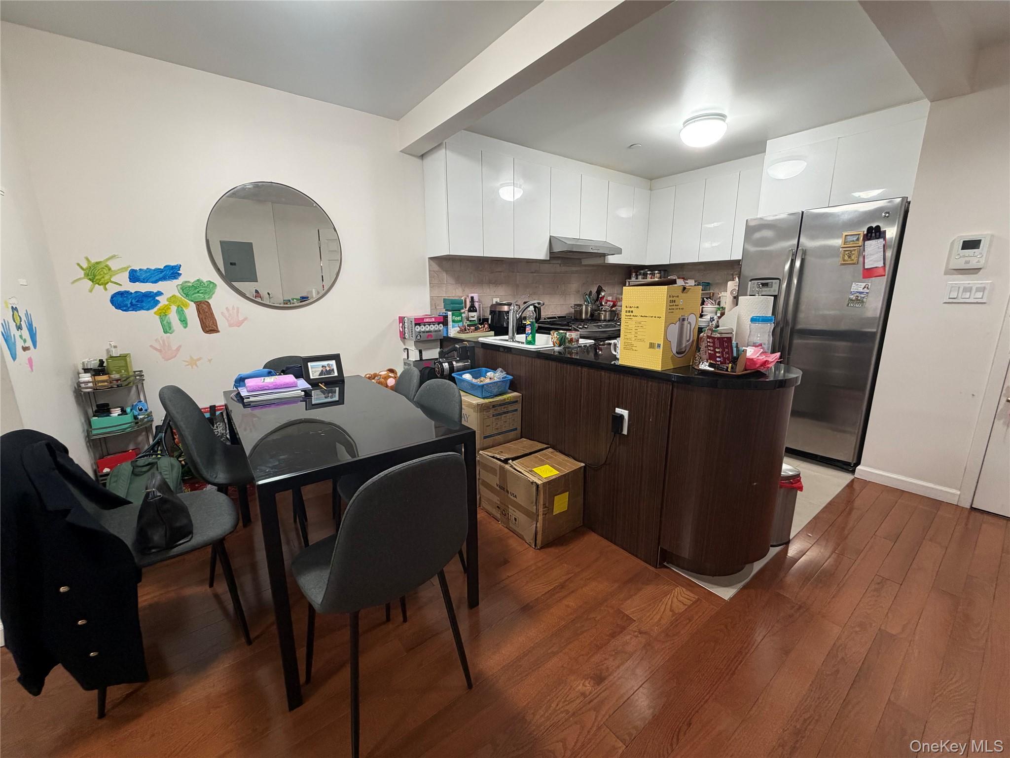 13646 41st Avenue 2e Property Photo 3