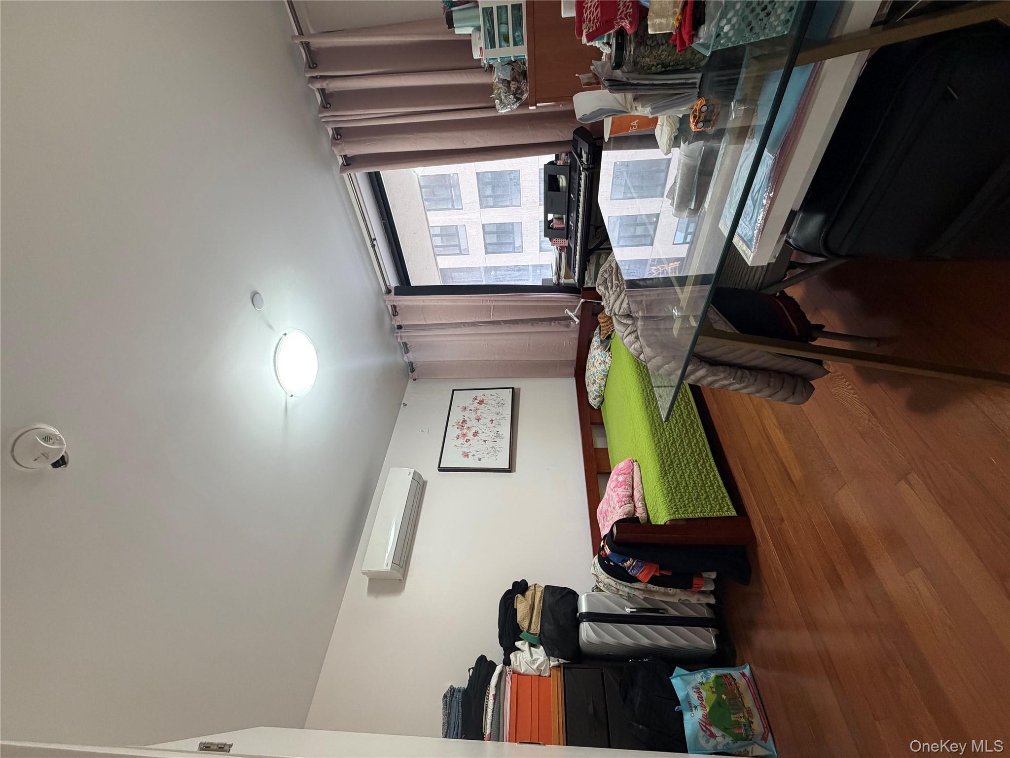 13646 41st Avenue 2e Property Photo 10