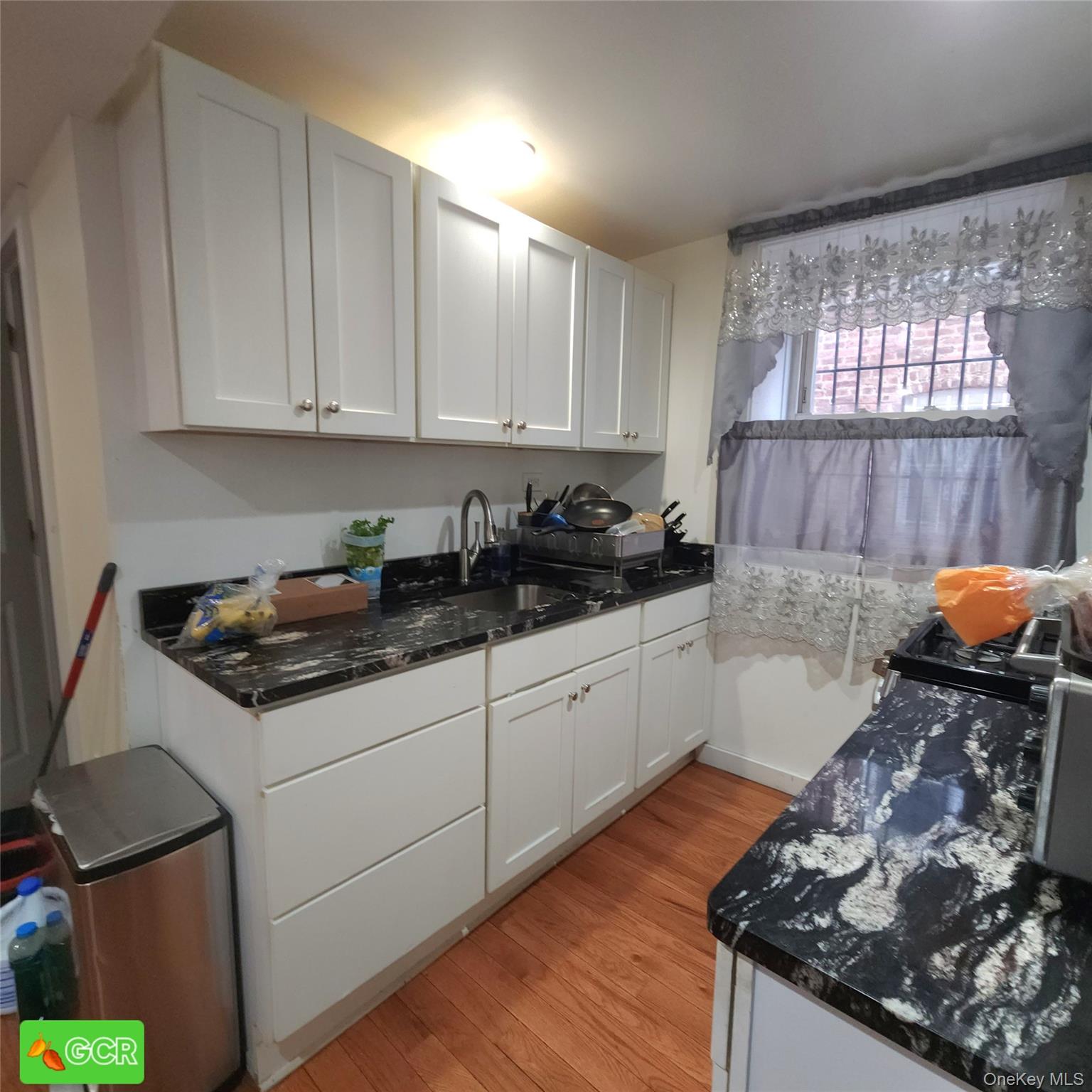735 E 93rd Street Property Photo 6