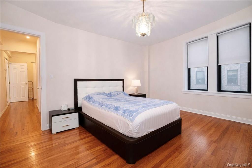 1289 E 19th Street C1 Property Photo 8