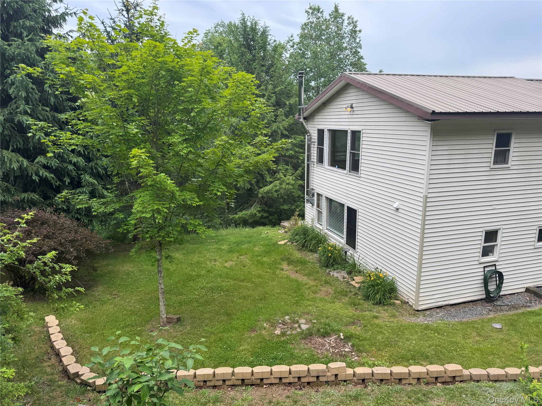96 White Roe Lake Road Property Photo 4