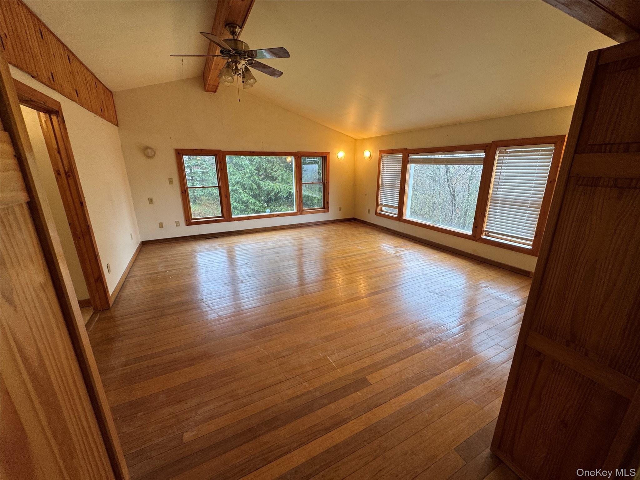96 White Roe Lake Road Property Photo 8
