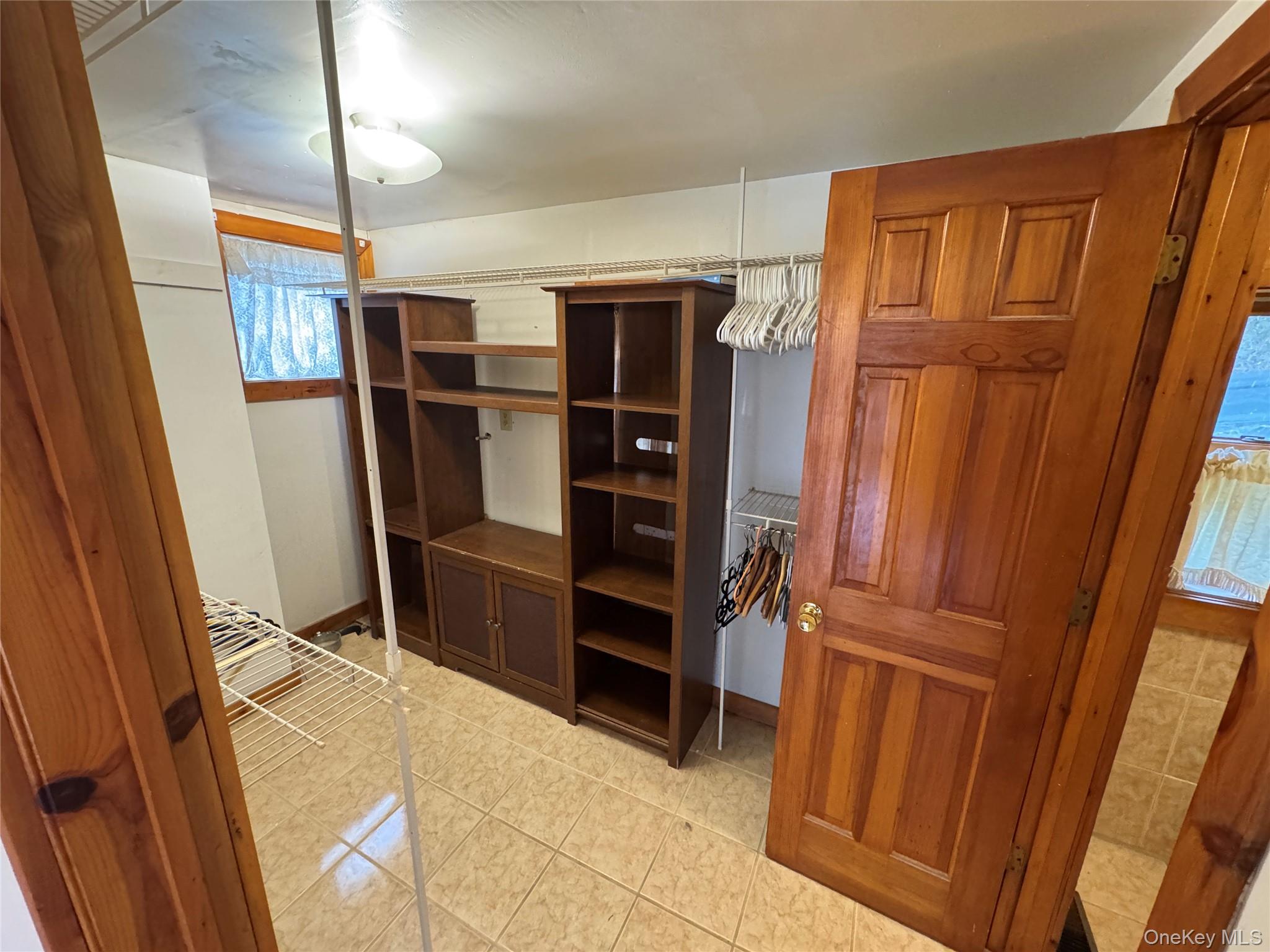 96 White Roe Lake Road Property Photo 9