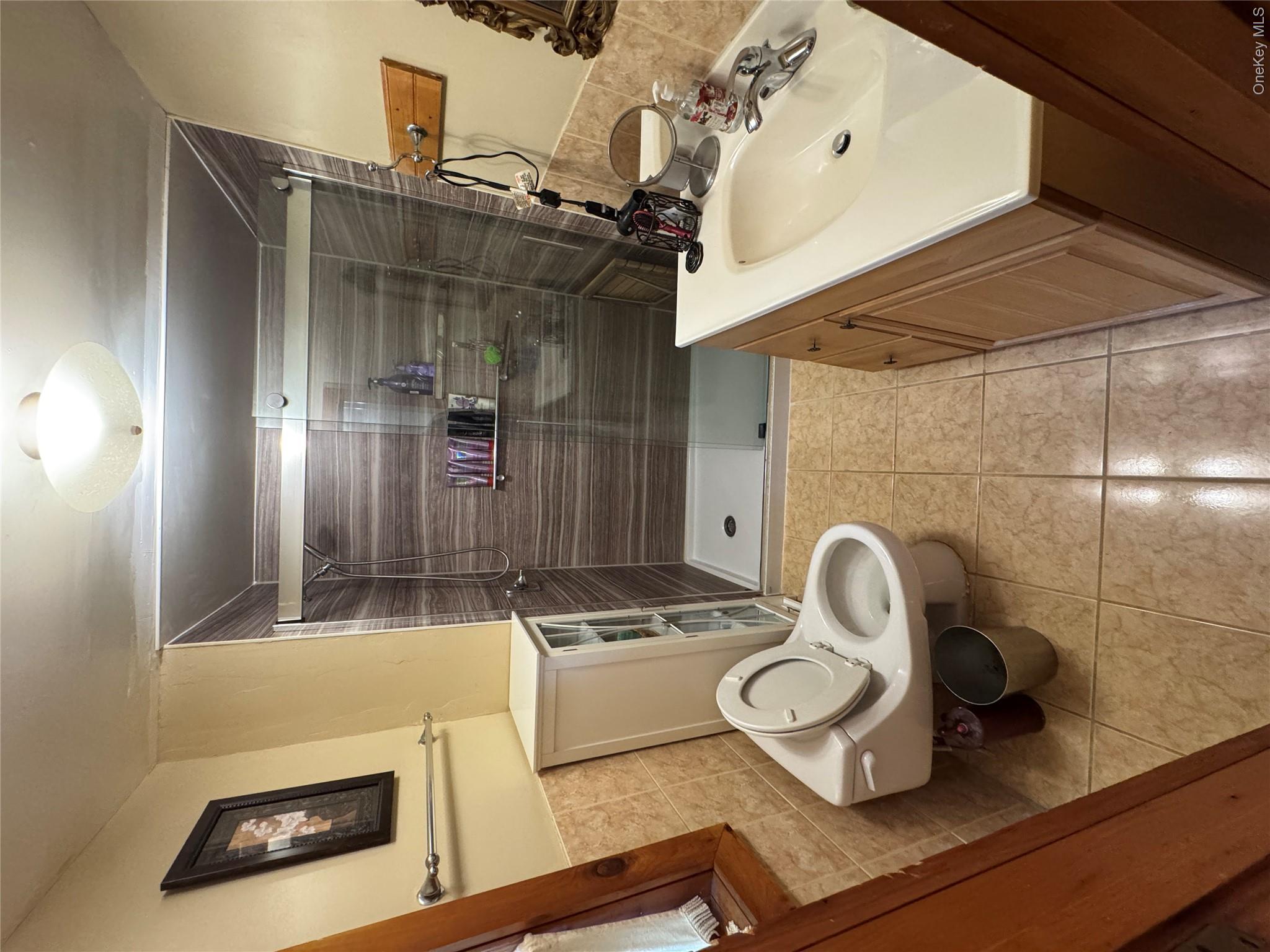 96 White Roe Lake Road Property Photo 10