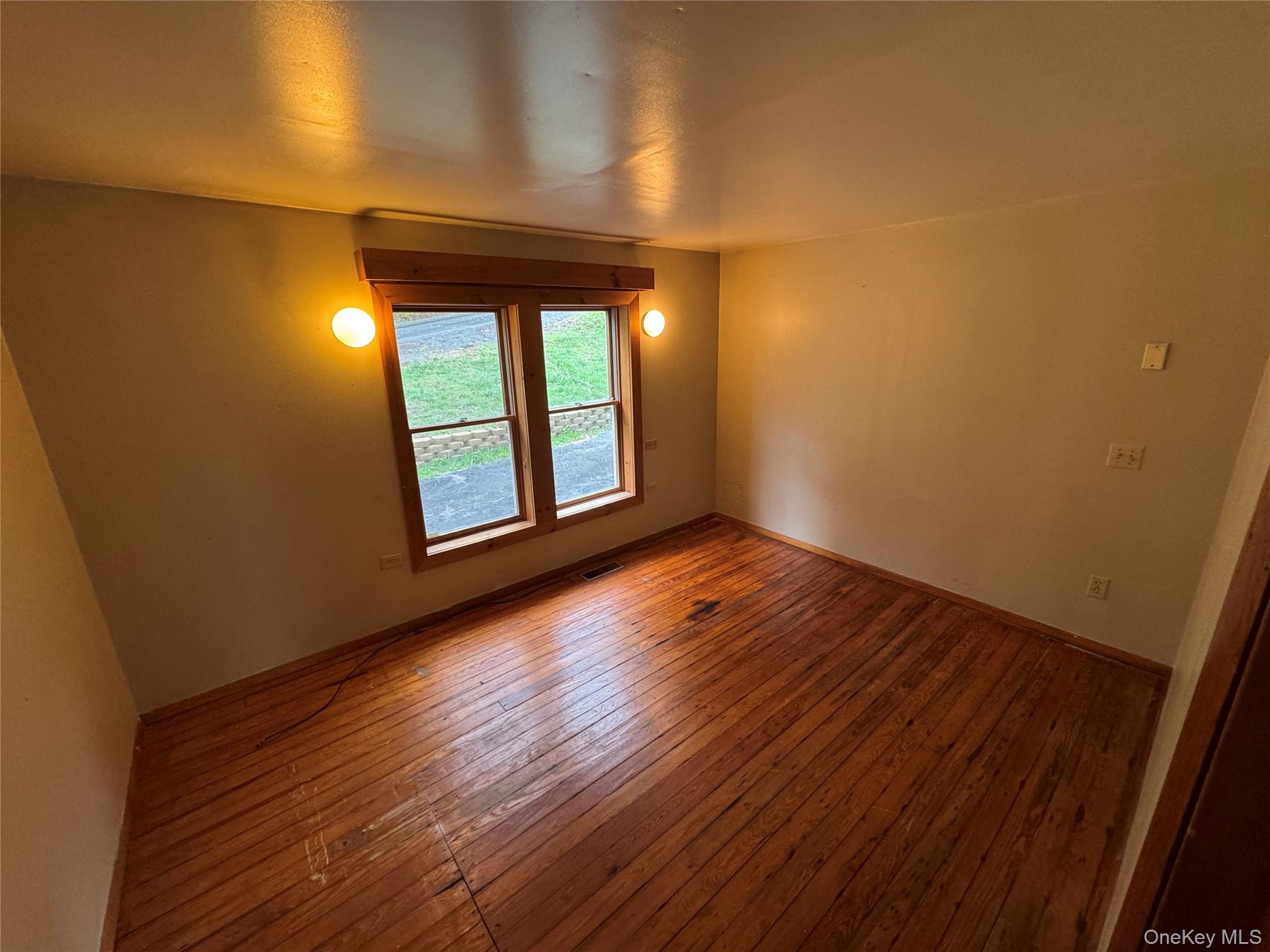 96 White Roe Lake Road Property Photo 11
