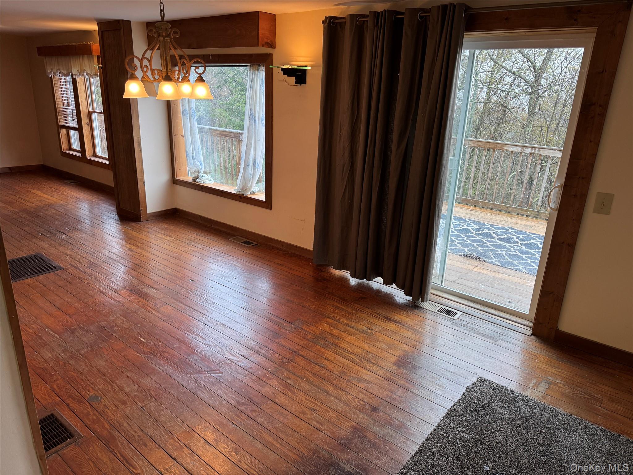 96 White Roe Lake Road Property Photo 12