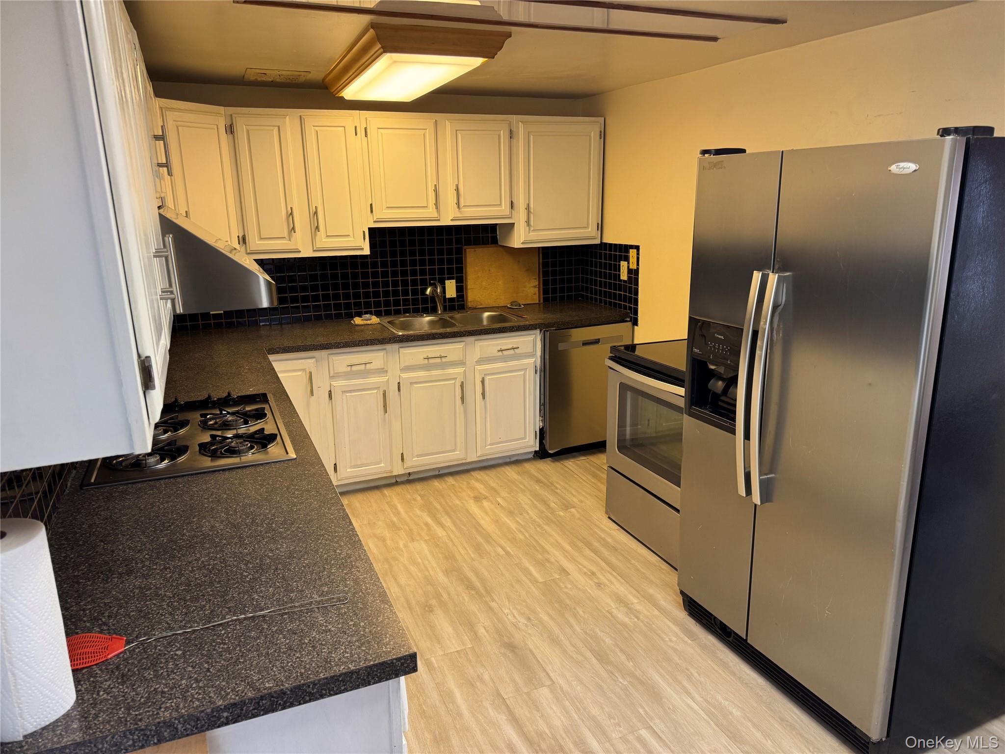 96 White Roe Lake Road Property Photo 15