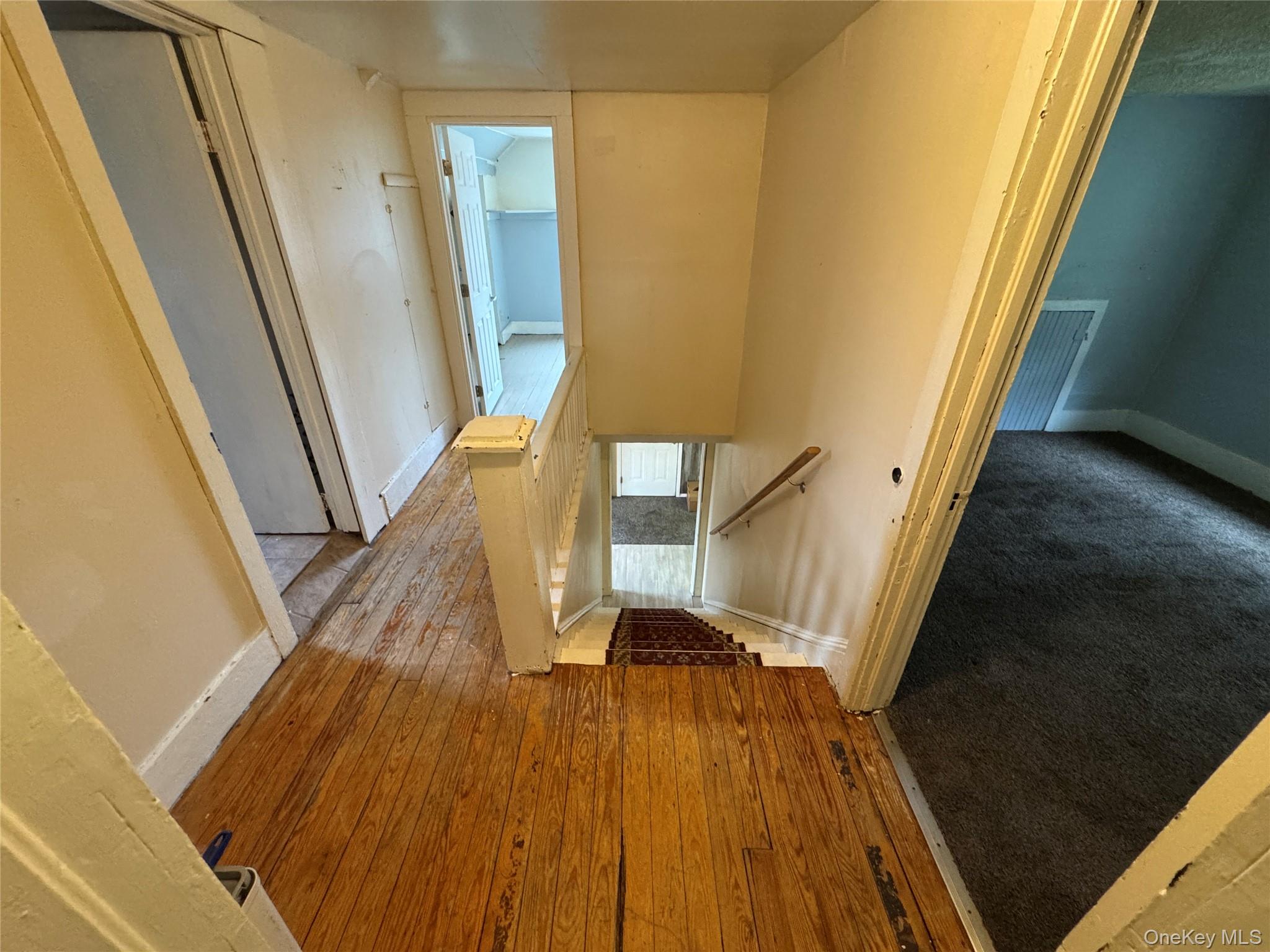 96 White Roe Lake Road Property Photo 16