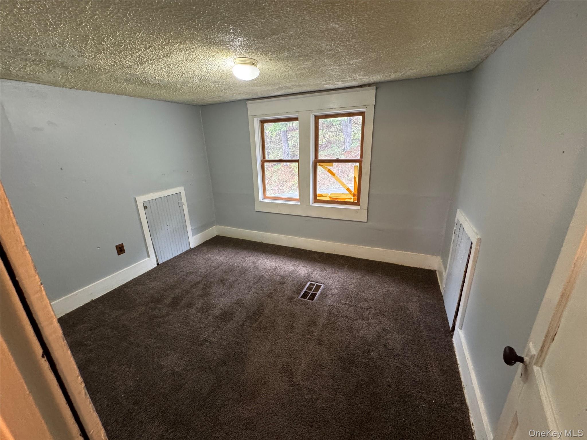 96 White Roe Lake Road Property Photo 17