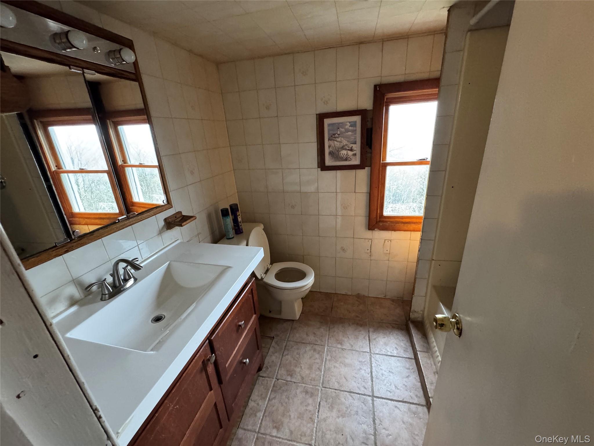 96 White Roe Lake Road Property Photo 18