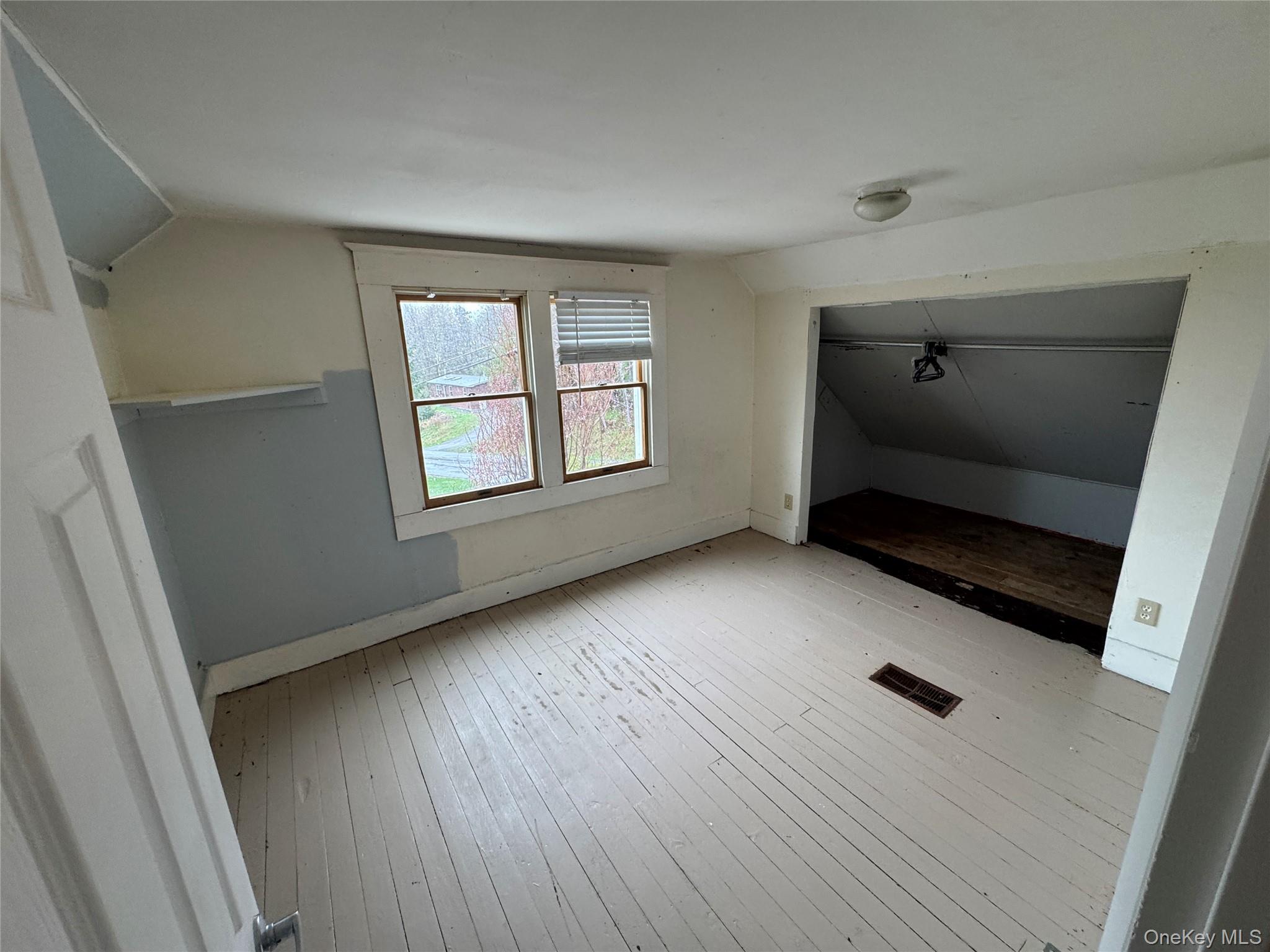 96 White Roe Lake Road Property Photo 19