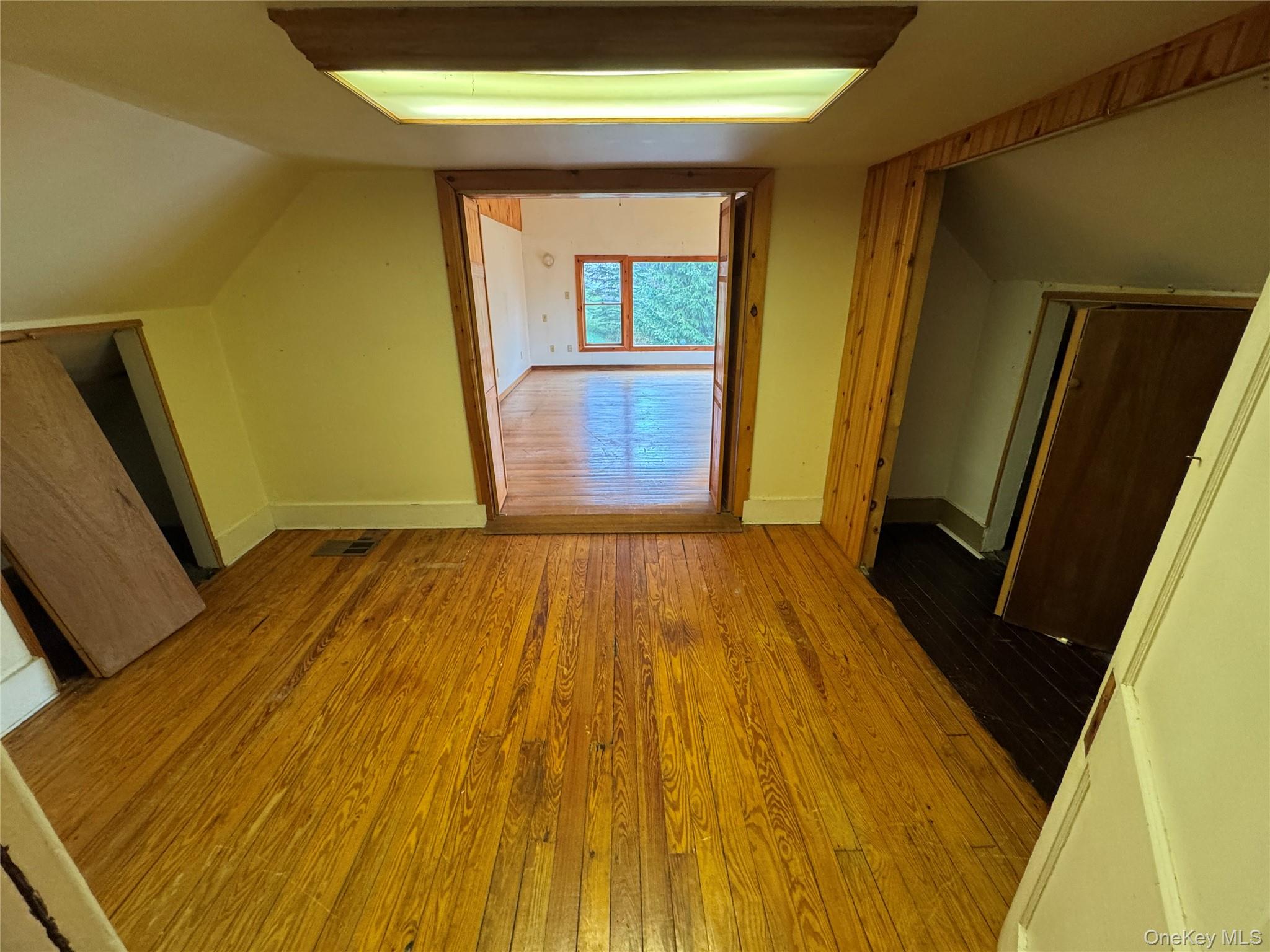 96 White Roe Lake Road Property Photo 20