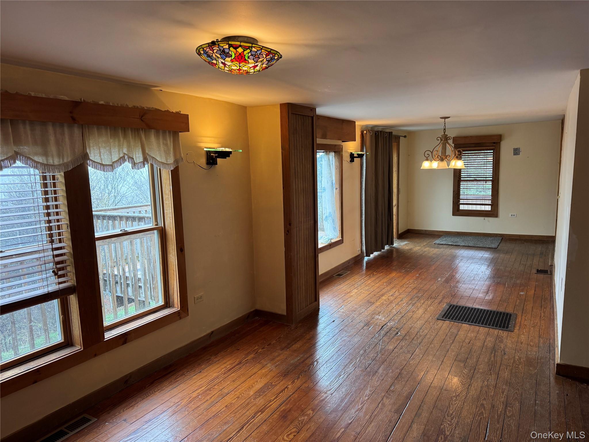 96 White Roe Lake Road Property Photo 21